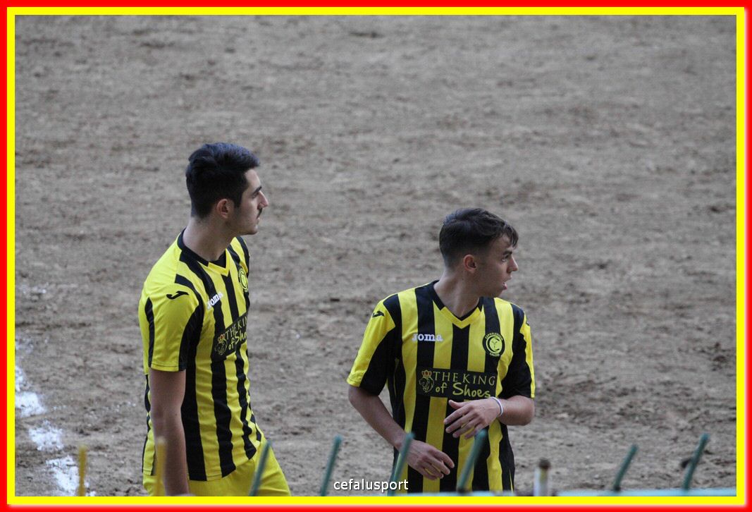 191117 Cepha Monreale 159.jpg